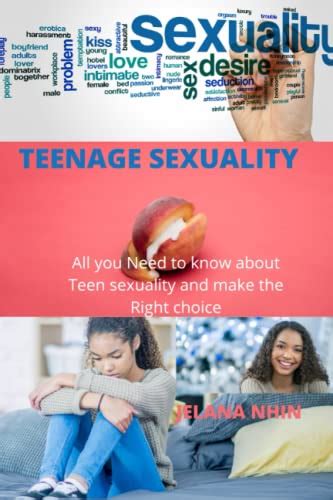 teen sister sex|Adolescent sexuality